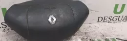 7700420524C штора подушек безопасности Renault Megane II 2008
