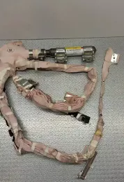 K5602 штора подушек безопасности Toyota RAV 4 (XA20) 2005