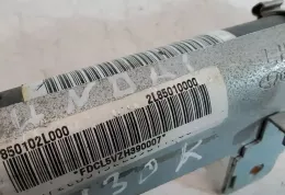2L85010000 штора подушок безпеки Hyundai i30 2008