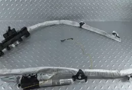 7586908C штора подушек безопасности BMW 1 E81 E87 2008