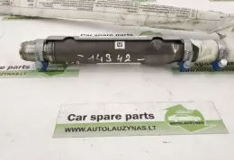 DALISID2225 штора подушек безопасности Mercedes-Benz E W212 2011