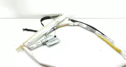 30317952B штора подушок безпеки BMW X5 E53 2006