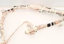 PF04924B02T штора подушок безпеки Toyota RAV 4 (XA20) 2004