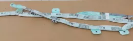 8V3880742A штора подушок безпеки Audi A3 S3 8V 2013