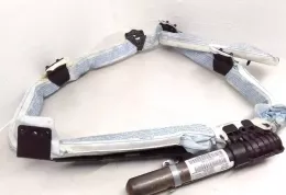 34046019E штора подушек безопасности BMW X1 E84 2010