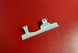7396402 штора подушок безпеки BMW X3 G01 2018