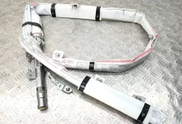 JDC95FN96W2832 штора подушек безопасности KIA Ceed 2016