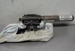 3035250G штора подушок безпеки BMW 1 E81 E87 2006