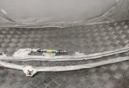 306083099AG штора подушек безопасности Mercedes-Benz E A207 2011