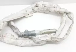7061478 штора подушок безпеки BMW 5 E60 E61 2008
