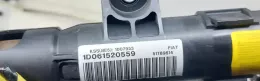 1S061520559 штора подушок безпеки Fiat Croma 2006