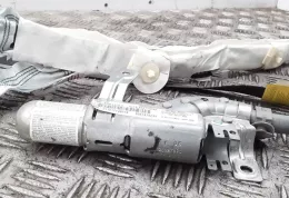 30354428G штора подушок безпеки Alfa Romeo 166 2005