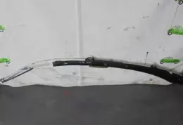 2118502127 штора подушок безпеки Mercedes-Benz E W211 2002
