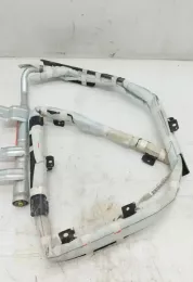 DZPT7JJ9AMQ штора подушок безпеки Mazda 3 I 2007