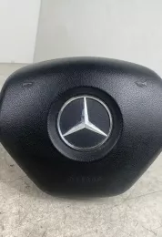 2188603402911 штора подушок безпеки Mercedes-Benz B W246 W242 2013