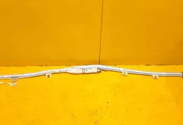 6449110 штора подушок безпеки BMW 5 F10 F11 2011