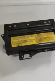 548171090548 штора подушек безопасности Volkswagen PASSAT B5.5 2003