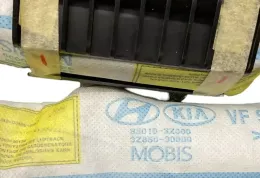 3Z65030000 штора подушок безпеки Hyundai i40 2013