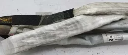 50159450306473758 штора подушек безопасности BMW 3 E46 2003
