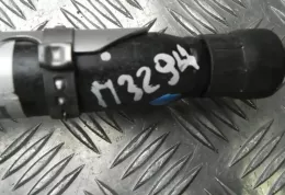 M3294 штора подушек безопасности Hyundai i20 (PB PBT) 2010