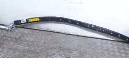 1S71F044H42BA штора подушек безопасности Ford Mondeo Mk III 2008