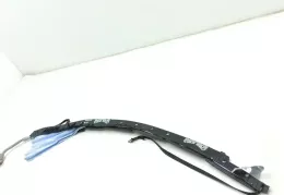 DN13301R штора подушек безопасности Mercedes-Benz C W203 2003