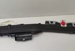 0100609871 штора подушок безпеки Saab 9-3 Ver2 2008
