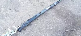 30346450C штора подушок безпеки Volkswagen Touran I 2006