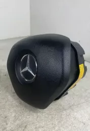 2188603402911 штора подушок безпеки Mercedes-Benz B W246 W242 2013
