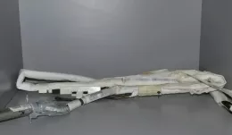 7011017 штора подушек безопасности BMW 7 E65 E66 2005