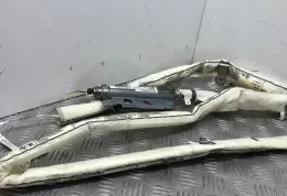 08B3092A0066 штора подушек безопасности BMW X6 E71 2009