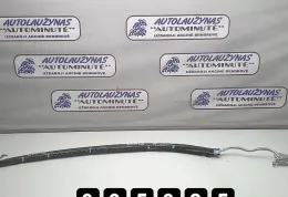 TRW30004530 штора подушок безпеки Mercedes-Benz C W203 2006