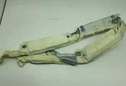0491E1 штора подушок безпеки Seat Leon (1P) 2006