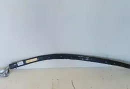 022672B23XP штора подушок безпеки Ford Mondeo Mk III 2000