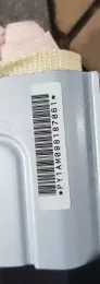 PY1AW088187061 штора подушок безпеки Nissan Murano Z51 2009
