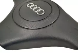 8D0880201H штора подушок безпеки Audi A4 S4 B5 8D 1999