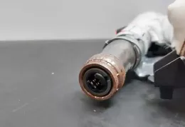 629812401E штора подушек безопасности Toyota C-HR 2022