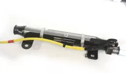 SPCC16899058 штора подушек безопасности Hyundai Santa Fe 2008