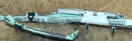 34013011A штора подушек безопасности Jaguar XF X250 2008