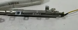 7R021510188 штора подушок безпеки Alfa Romeo 147 2005