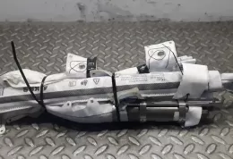 0YM7AAM0760238 штора подушок безпеки Seat Ateca 2021