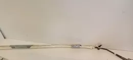 EHM500700 штора подушек безопасности Land Rover Range Rover Sport L320 2007