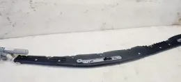 30004152C штора подушек безопасности Peugeot 607 2000