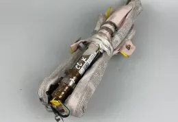 2402128 штора подушок безпеки Volkswagen PASSAT CC 2011
