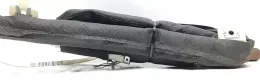 9495921502 штора подушок безпеки Renault Megane III 2010