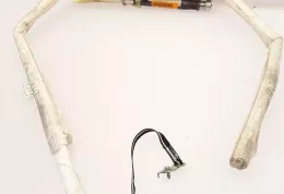 276505906AXL штора подушок безпеки Toyota Avensis T250 2006