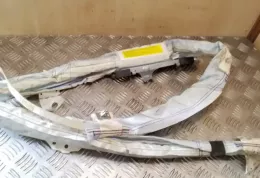 607655701C штора подушек безопасности Opel Zafira B 2009