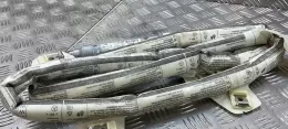 20486005051 штора подушок безпеки Mercedes-Benz C W204 2009