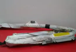 607658000E штора подушек безопасности Opel Astra H