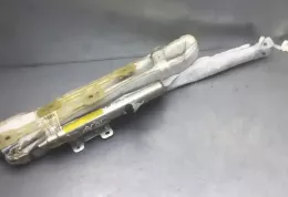 B472045418 штора подушок безпеки Citroen C8 2005
